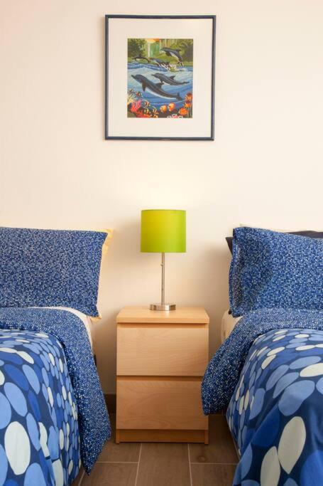 Beautiful Ocean Views At Quinta La Mexicana! 8 Ppl Ensenada Exteriér fotografie