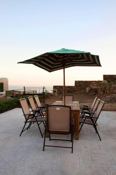 Beautiful Ocean Views At Quinta La Mexicana! 8 Ppl Ensenada Exteriér fotografie